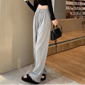 Pretty Soft Straight Sport Pants | Size S